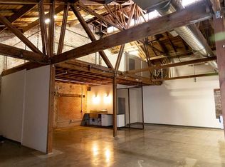 560 E Commercial St UNIT 14, Pomona, CA 91767