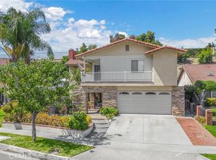 17715 Jeffrey Ave, Cerritos, CA 90703