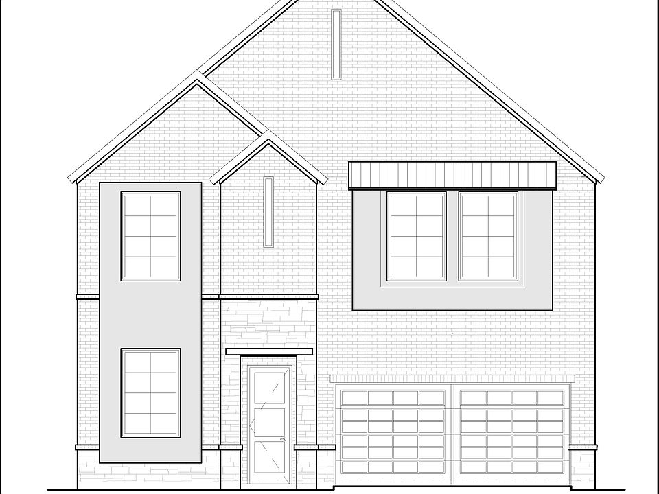 2nd image of 923 Protea St #Cpv4i1