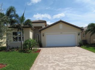 11585 Dawson Range Rd, Boynton Beach, FL 33473