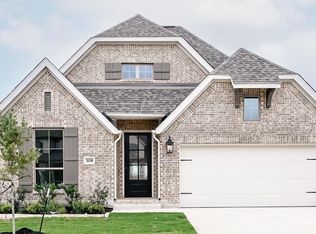 308 Foxfire Cv, Lockhart, TX 78644