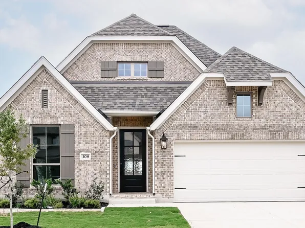 308 Foxfire Cv, Lockhart, TX 78644