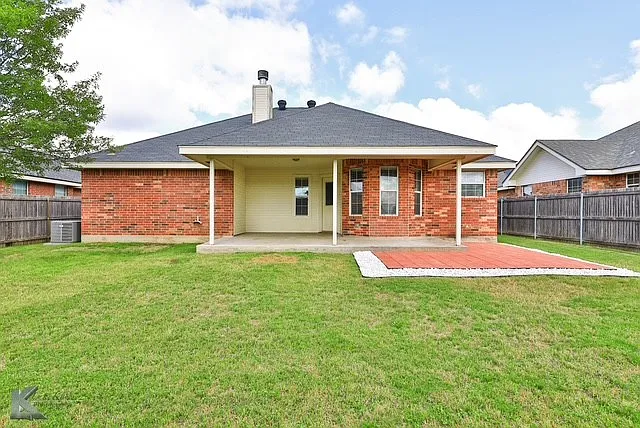 5109 Many Waters Dr — Photo 33