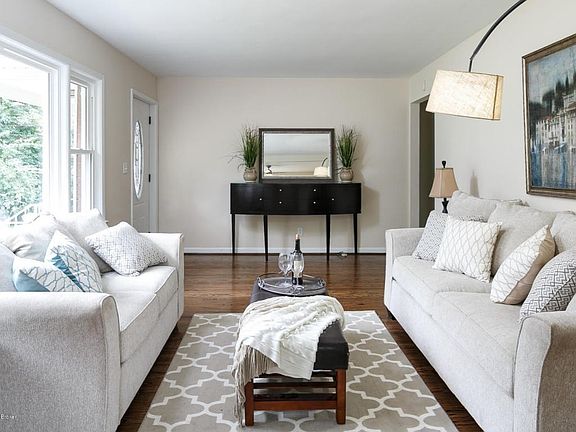 Tim Furlong Jr. _ A Parker _ Shorewood (