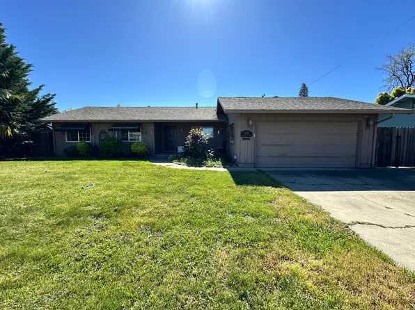 2026 McClellan Way, Stockton, CA 95207