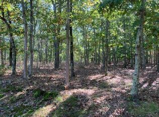 58 Barnes Ave, East Hampton, NY 11937