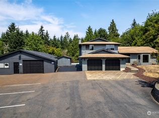21515 112th St E, Bonney Lake, WA 98391