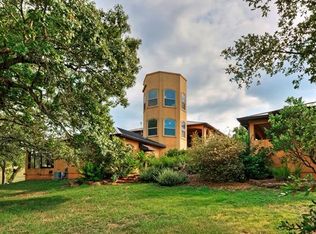 15760 Hamilton Pool Rd, Austin, TX 78738