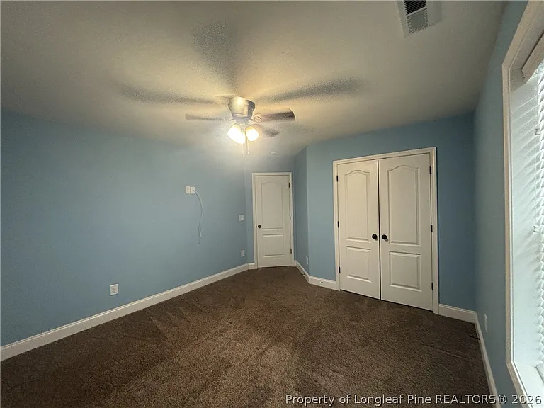 232 Old Montague Way — Photo 26