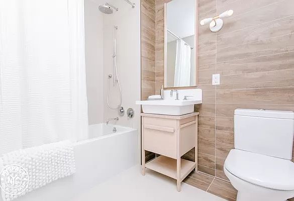 1st image of 123 Melrose St #9H