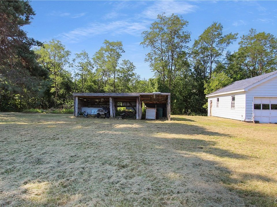 14442 Wilder Dr, Harrisville, NY 13648 | Zillow