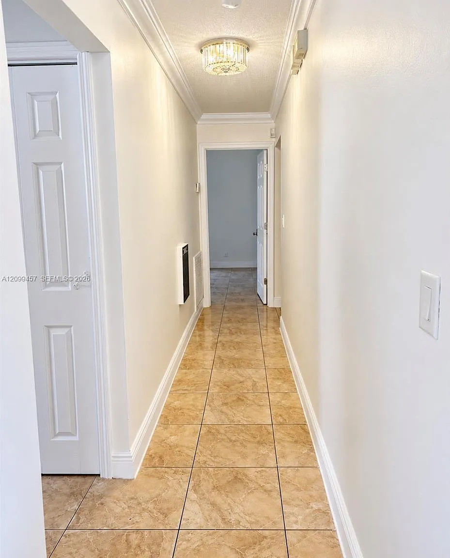 2182 NW 91st St — Photo 2