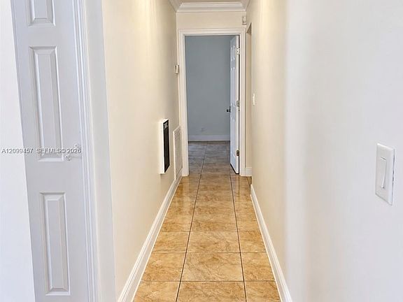 2nd image of 2182 NW 91st St 1
