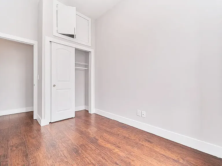 100 W 139th St #45A — Photo 11