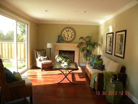 5th image of 1723 Creek Dr