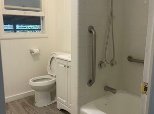 171 Kaai St, Honolulu, HI 96821