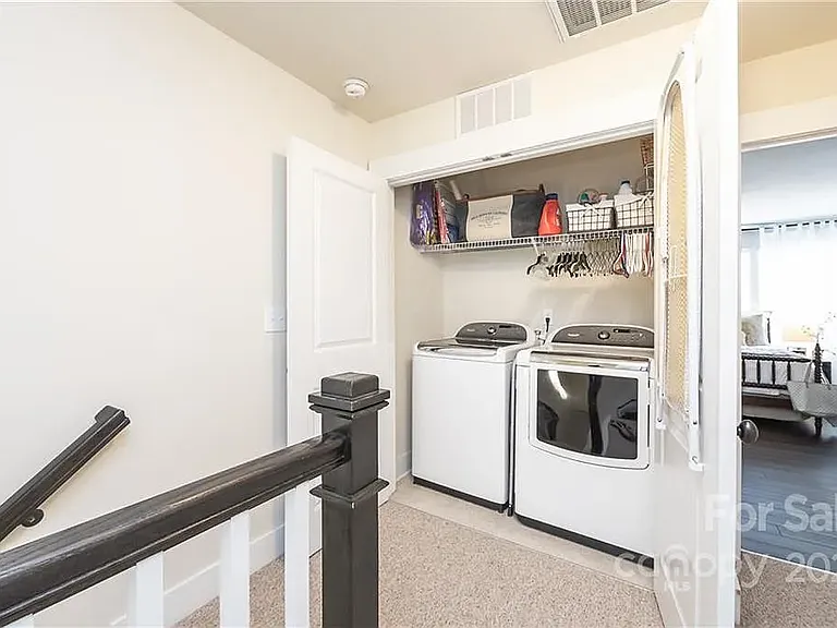 3264 Bending Birch Pl — Photo 10