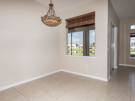 2nd image of 4890 Cains Wren Trl