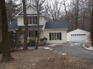 190 Ruby Ct, Saylorsburg, PA 18353