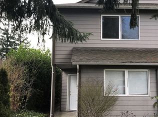 7200 Lower Ridge Rd #A, Everett, WA 98203