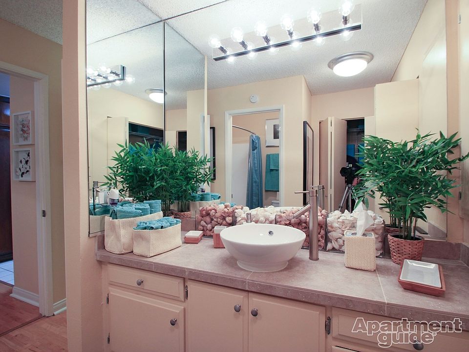 1st image of 20412 Leapwood Ave APT 3C