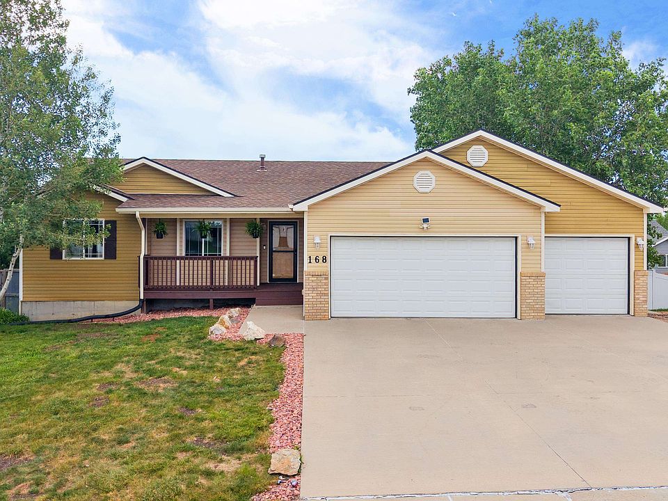 1st image of 168 Savoy Cir