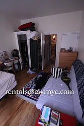 Rented by East Williamsburg Realty Inc