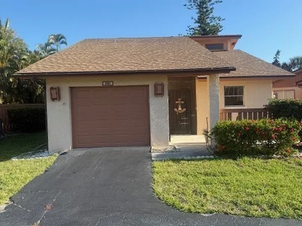 6491 Royal Woods Dr, Fort Myers, FL 33908