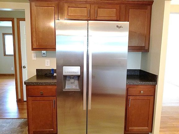 5th image of 3026 Augustine Dr