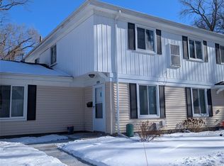 38030 Greenwood St, Westland, MI 48185