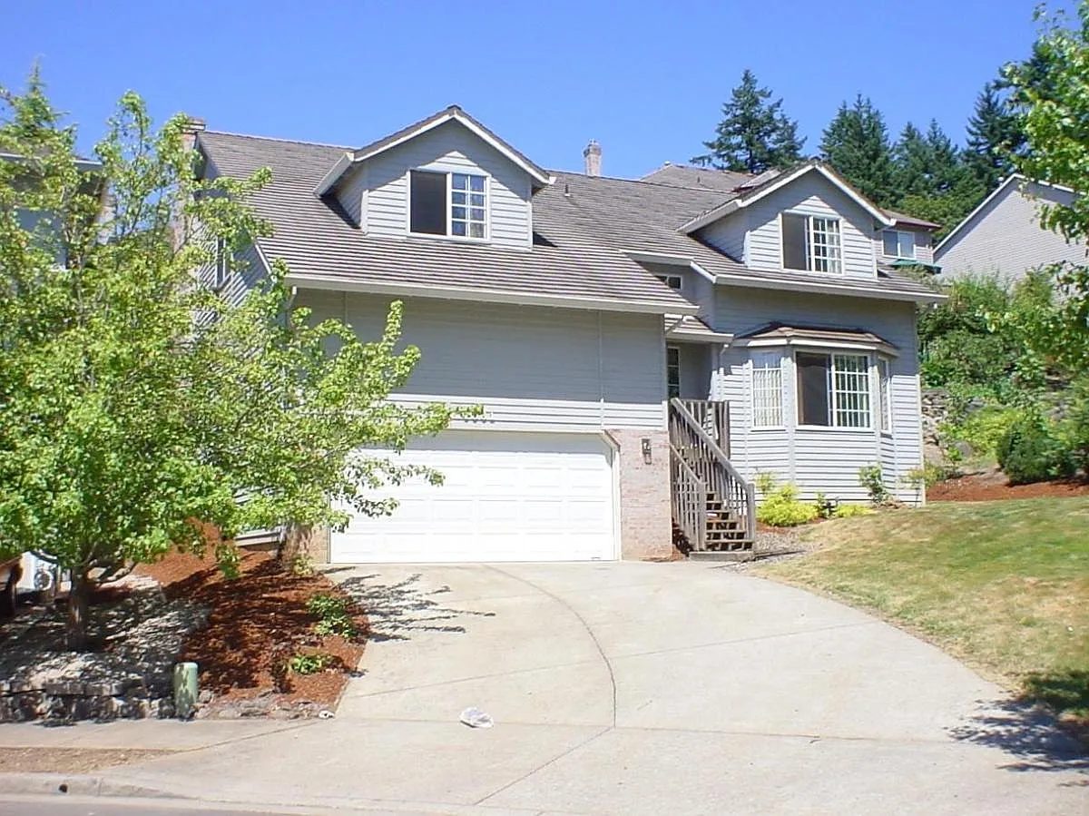 4961 Harvard Ct photo 1