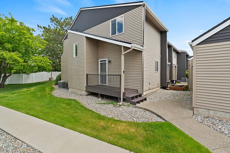 1st image of 23011 E Colt Ln #1