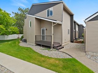 23011 E Colt Ln #1, Liberty Lake, WA 99019