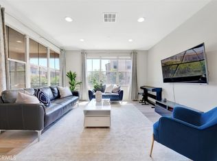 92 Capricorn, Irvine, CA 92618