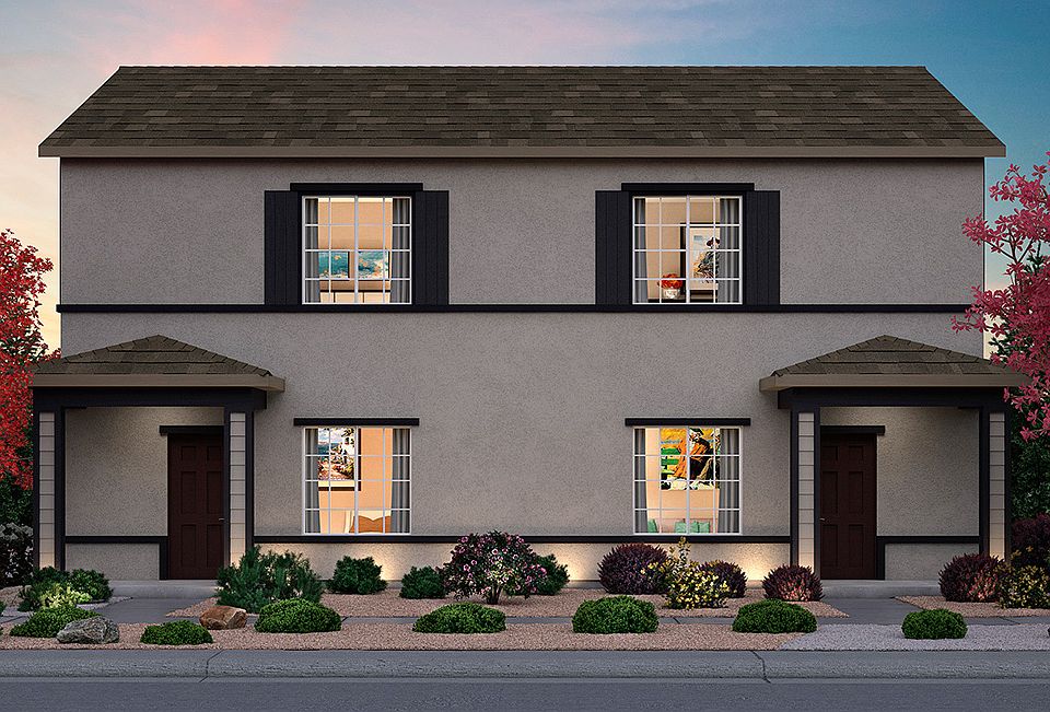 Elevation Image 0.