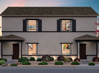 9825 Salty Dog Dr, Reno, NV 89506