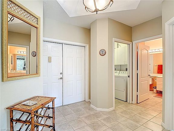 5th image of (Undisclosed Address)