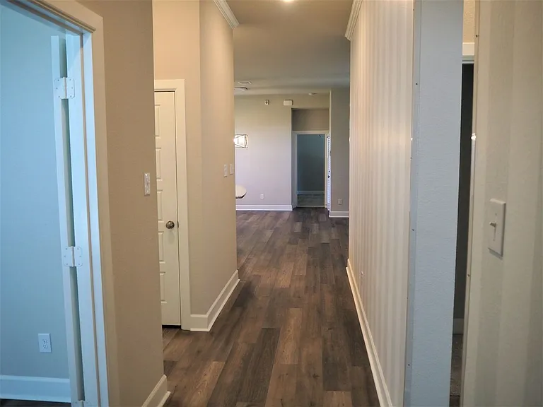701 Matchbox St — Photo 28