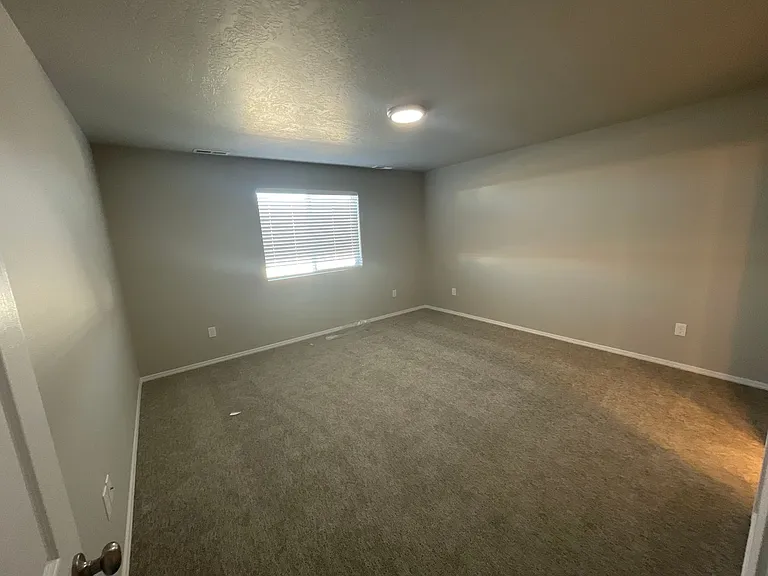 5214 Clearfield Ct — Photo 6