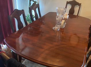 744 Stuckeytown Rd, Rembert, SC 29128