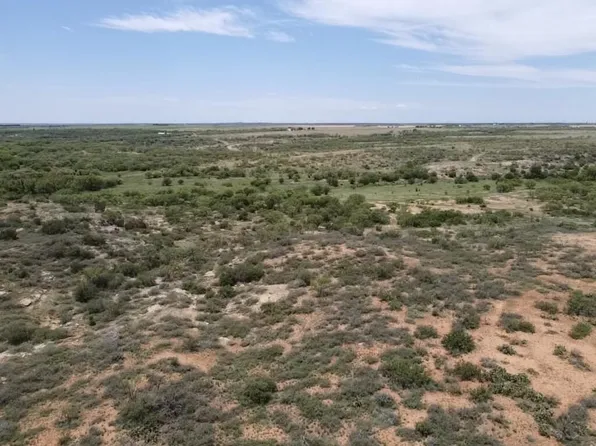 2 Fm 2319, Colorado City, TX 79512