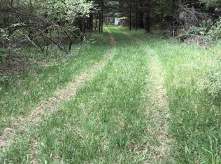 N Lakeshore Rd, Forestville, MI 48434