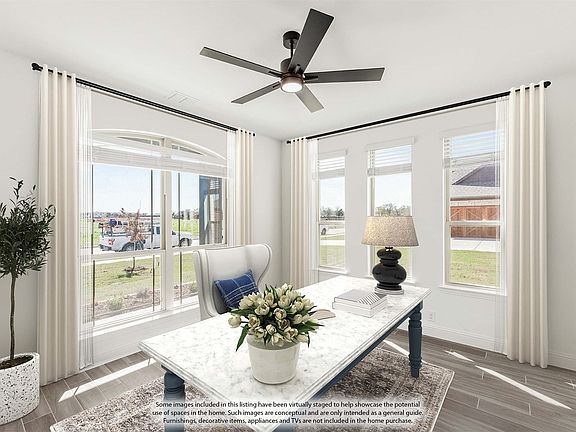 6th image of this home
