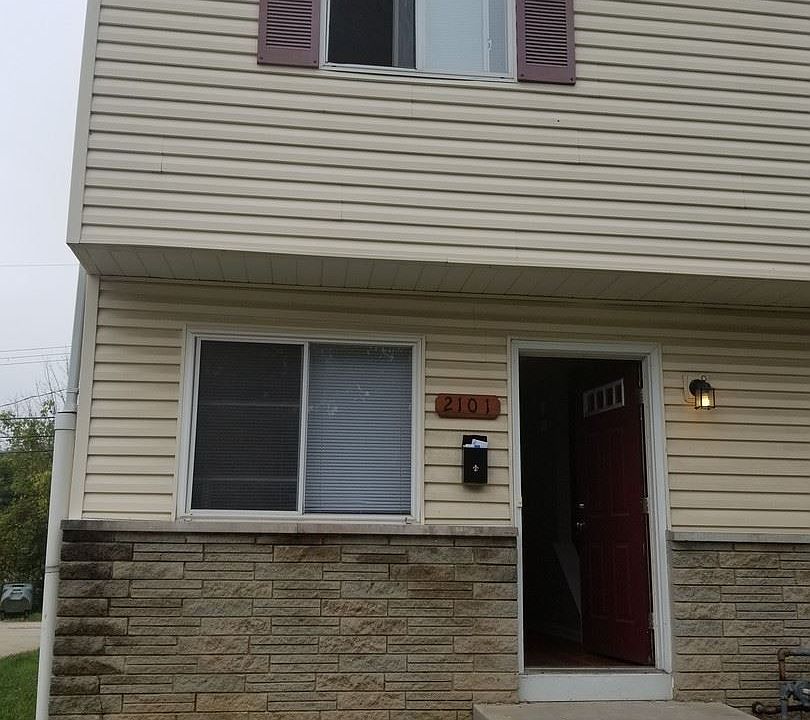 1st image of 2101 Grasmere Ave