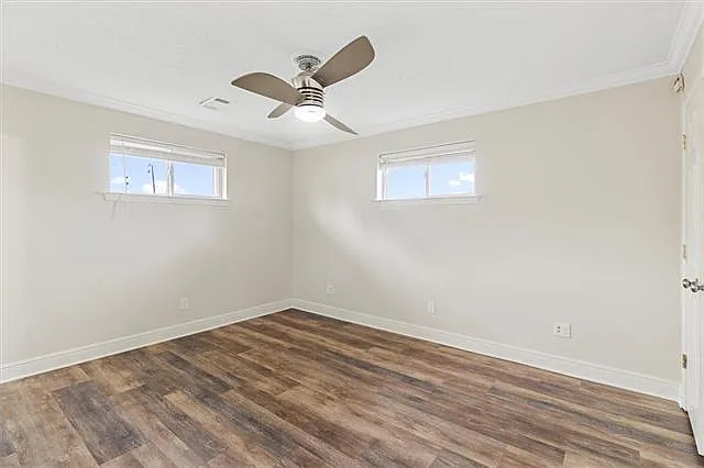 2716 N Sibley St — Photo 15