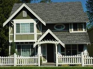 638 Union Ave NE, Renton, WA 98059