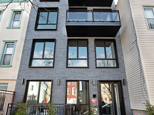 1204 Saint Marks Avenue 1R image 14 of 14