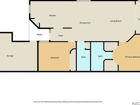 5th image of 745 Inverie Dr