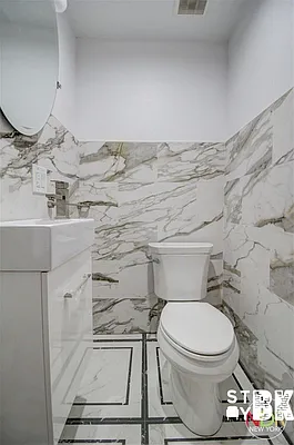 Rented by StayBK LLC | media 43