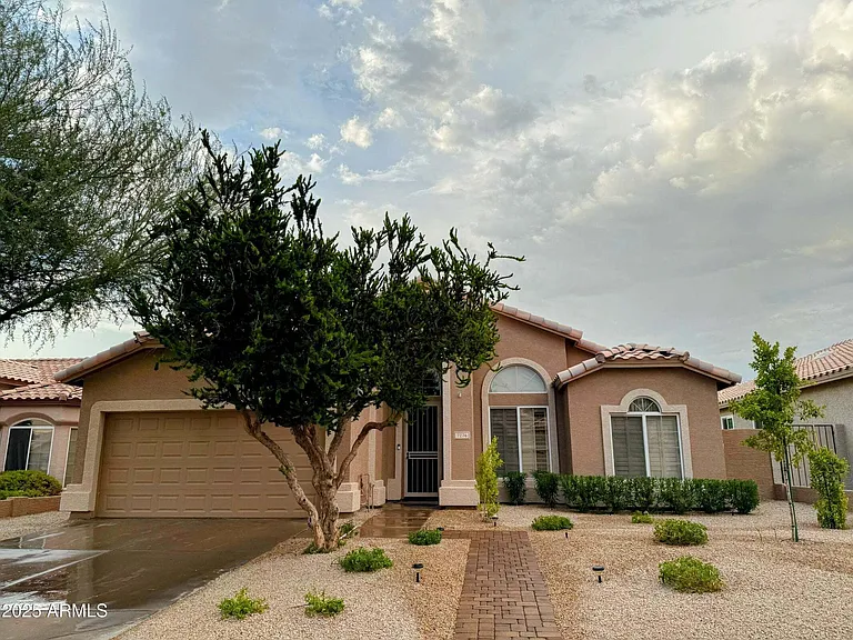 7274 E Black Rock Rd — Photo 2